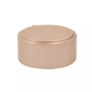 Mando horno Ariston, Hotpoint C00111686
