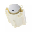 Bosch, Balay, Siemens mando horno 00612415