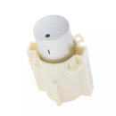 Bosch, Balay, Siemens mando horno 00612415