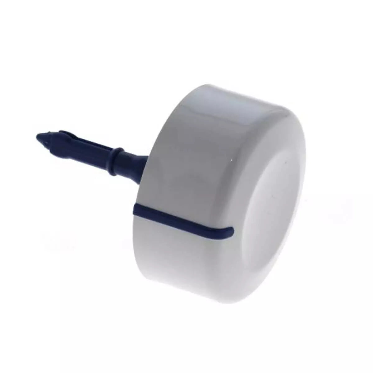 Whirlpool Scheda Di Controllo Lavatrice W10625696 - Foto 2