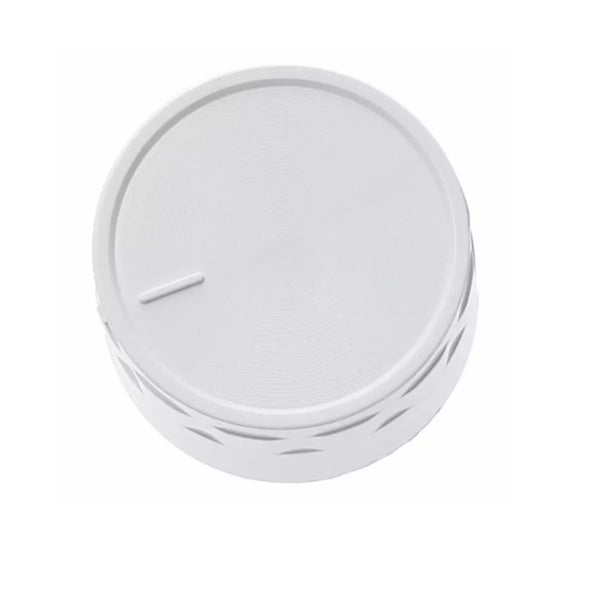Beko botón programador lavavajillas C00864641
