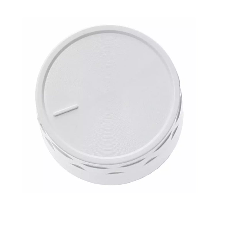 Beko botón programador lavavajillas C00864641