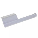 Bosch, Siemens maneta de puerta frigorífico 00481060