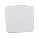 Beko maneta puerta lavadora 2827280100