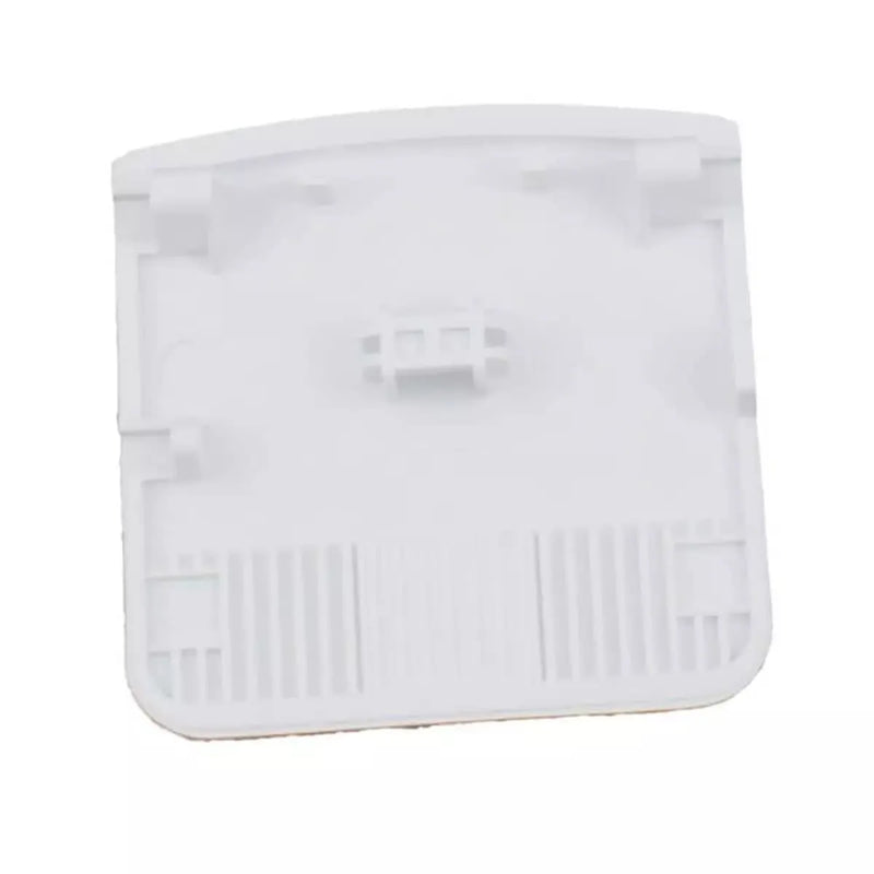 Beko Maniglia Porta Lavatrice 2827280100 beko-maniglia-porta-lavatrice-2827280100