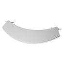 Bosch, Balay, Siemens maniglia porta lavatrice 00647449