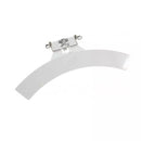 Electrolux maneta puerta lavadora 1552492108