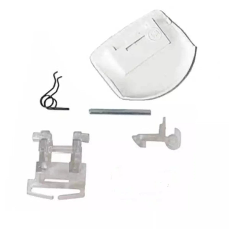 Maneta completa de lavadora New Pol Ardo, Rommer Venus 450T