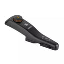 Manico completo per coperchio pentola WMF Perfect 0891806030