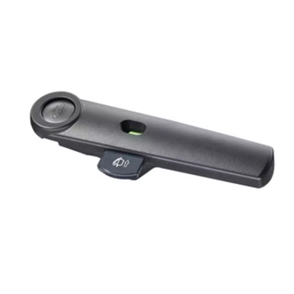 Fissler mango tapa olla Vitavit Comfort