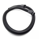 Manguera tubo flexible aspirador Taurus Vitara Polo 3000 088462000