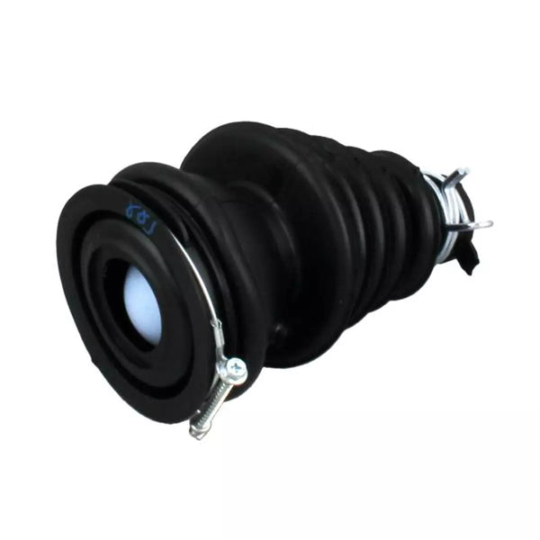 Beko manguera de conexión lavadora C00865402