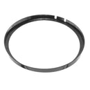 Bosch, Balay, Siemens marco ventana lavadora 11034424