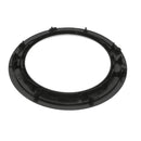 Bosch, Balay, Siemens marco ventana lavadora 11034442
