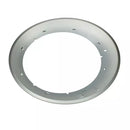 Bosch, Balay, Siemens marco porta lavatrice 11034566