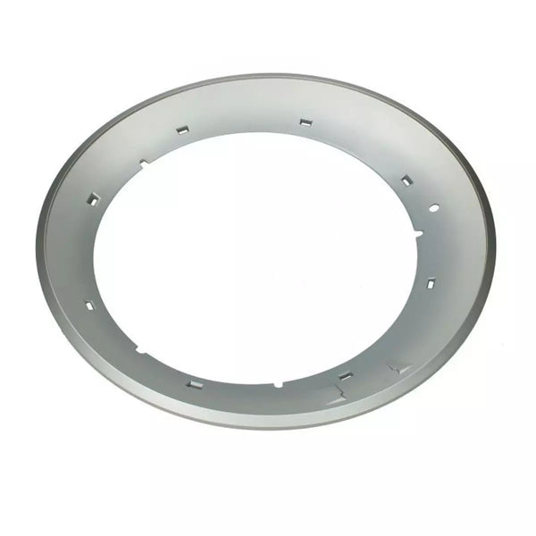 Bosch, Balay, Siemens marco porta lavatrice 11034566