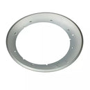 Bosch, Balay, Siemens marco porta lavatrice 11034566