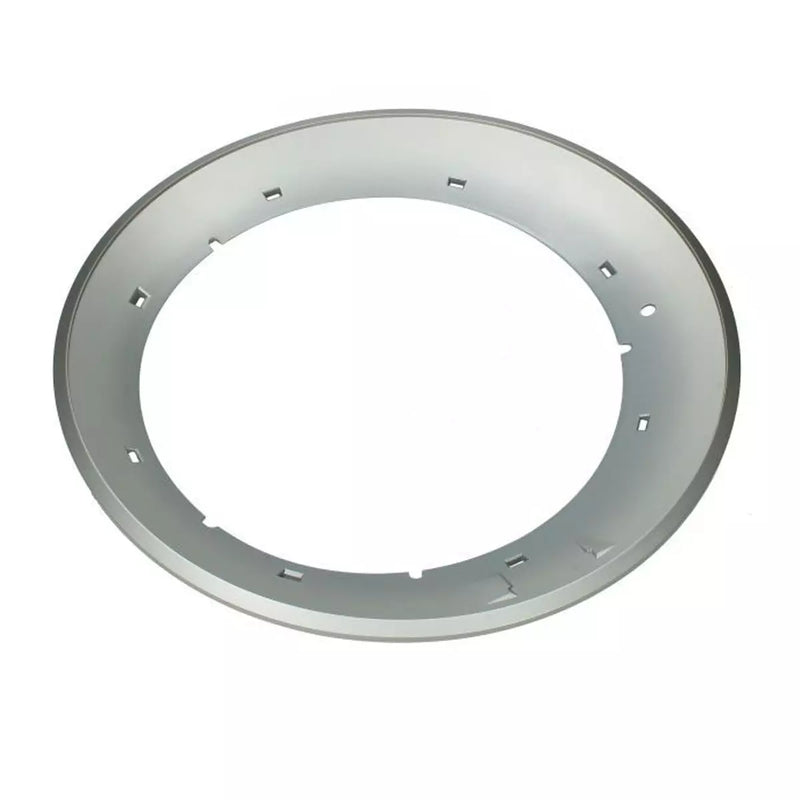 Bosch, Balay, Siemens marco porta lavatrice 11034566