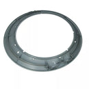 Bosch, Balay, Siemens marco porta lavatrice 11034566