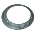 Bosch, Balay, Siemens marco porta lavatrice 11034566