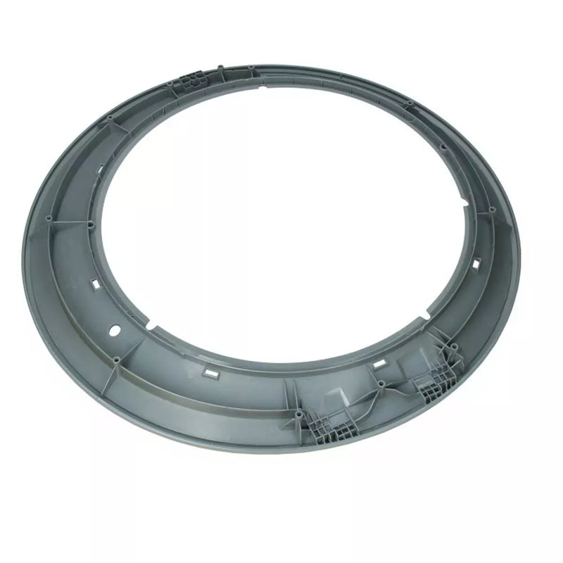 Bosch, Balay, Siemens marco porta lavatrice 11034566