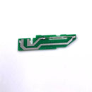 Bosch, Balay, Siemens medidor de flujo lavavajillas 00611317