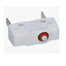 Microinterruttore DeLonghi per macchina da caffè 5132104100