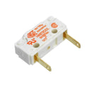 Microinterruttore DeLonghi per macchina da caffè 5132104100