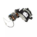 DeLonghi set macinacaffè macchina da caffè automatica Rivelia AS00006755