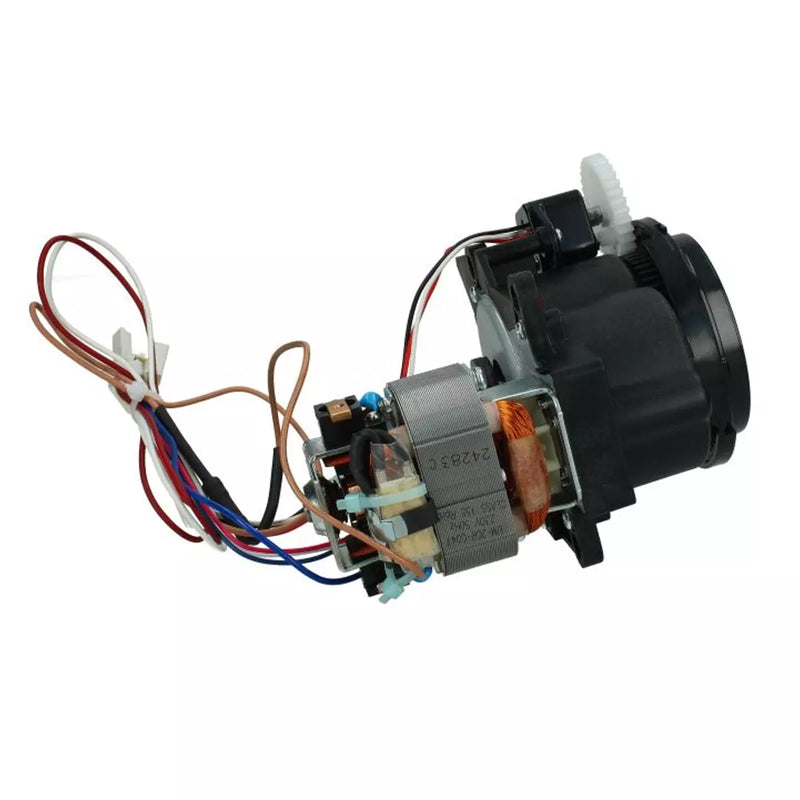 DeLonghi molinillo cafetera La Specialista AS00008509