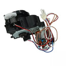 DeLonghi molinillo cafetera La Specialista AS00008509