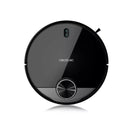 Robot aspirador Cecotec Conga