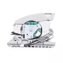 Rowenta motor robot aspirador Explorer Serie 60 RS-2230001924