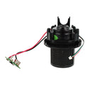 Rowenta motor aspiradora X-Force Flex 9-60 SS-7222072477