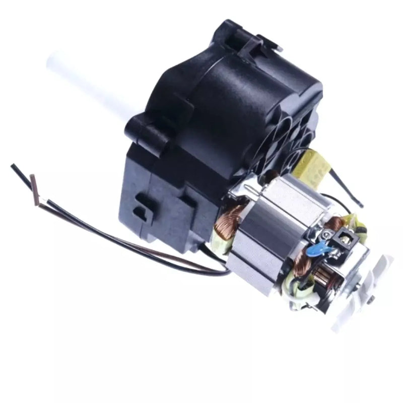 Motore e riduttore Moulinex spremiagrumi Vitapress Pro SS-9100044481
