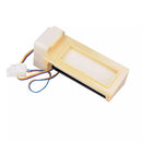 Damper frigorífico Samsung DA31-00043F