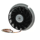 Bosch, Balay, Siemens motor ventilador horno 12004794