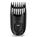 Braun pettine regolabarba 3-11 mm macchina tagliacapelli 80731617