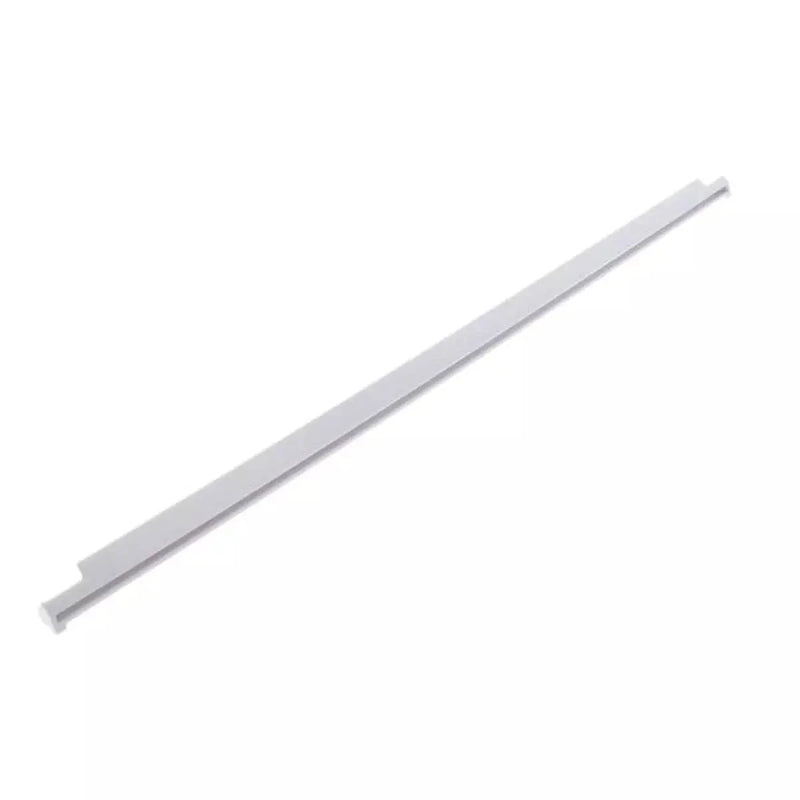 Whirlpool, Indesit, Ariston, Hotpoint perfil frigorífico 481010439421