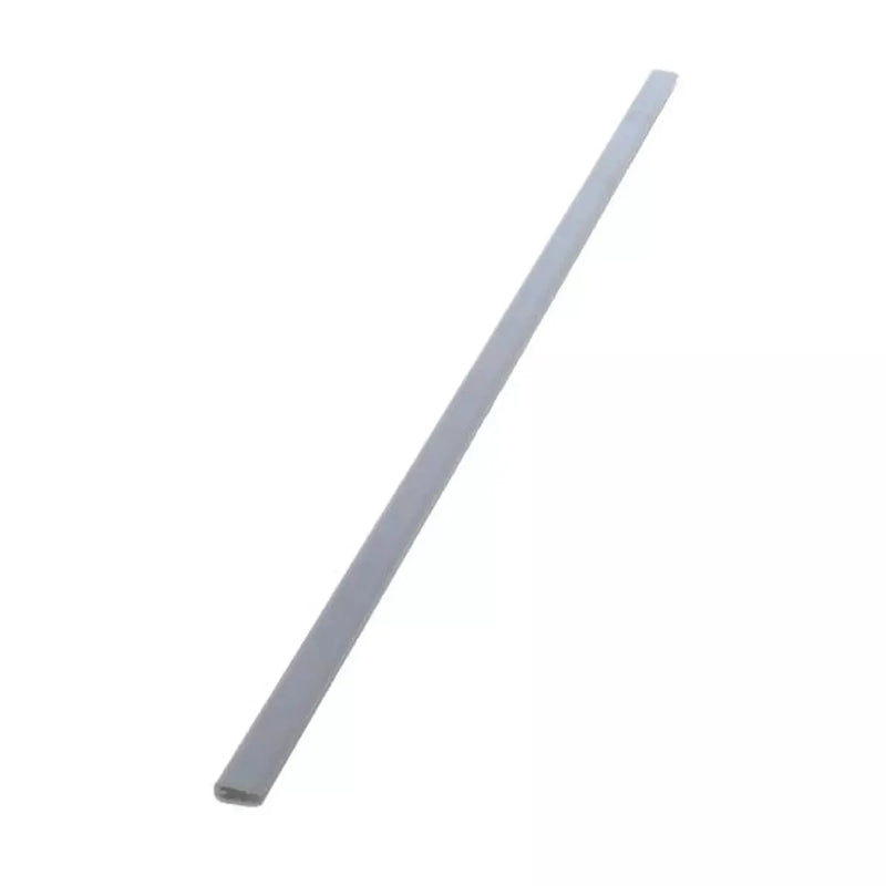 Whirlpool, Indesit, Ariston, Hotpoint perfil cristal frigorífico  481010520436