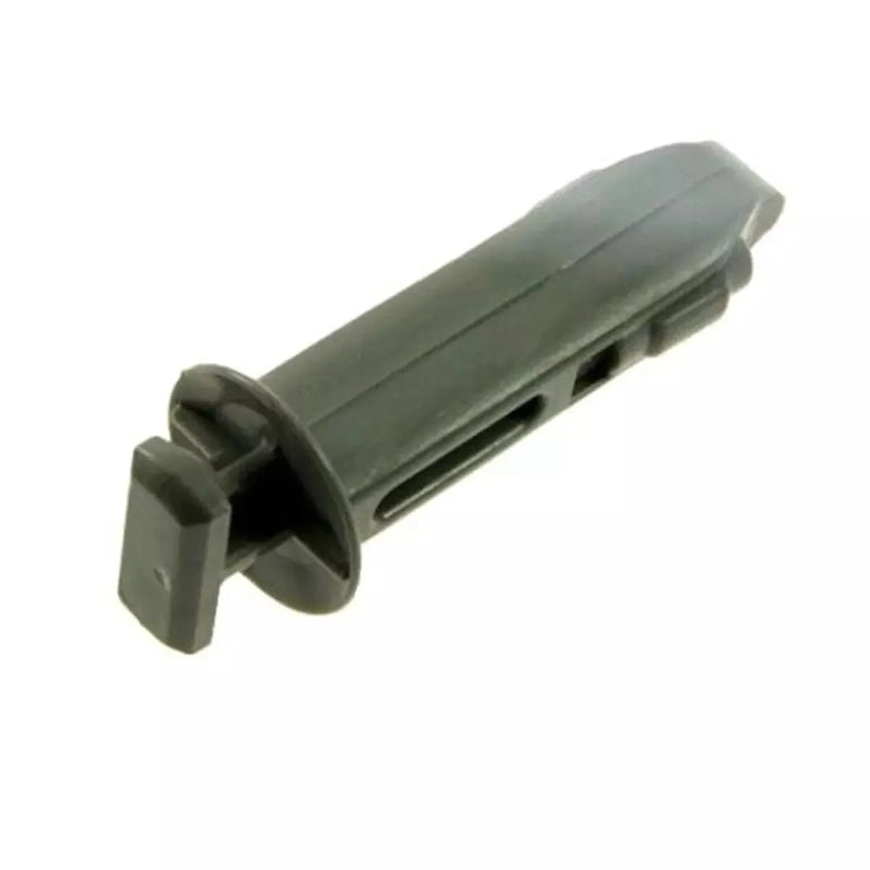Whirlpool, Indesit perno asciugatrice 480112101518