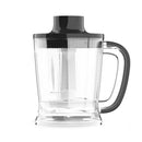 Taurus accesorio picador batidora de mano 097292000