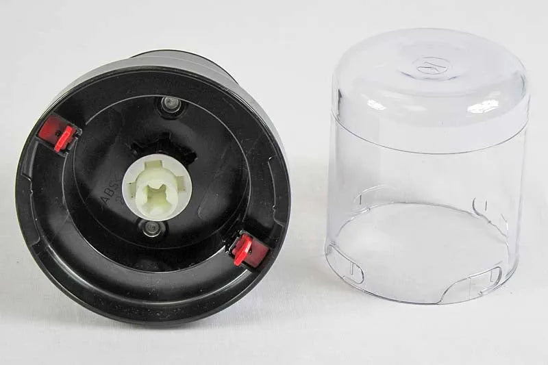 DeLonghi Molinillo robot cocina Kenwood Food Processor KW716915