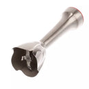 Bosch pie de batidora 12041975