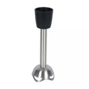 Moulinex pie batidora Eco Respect SS-1530001309