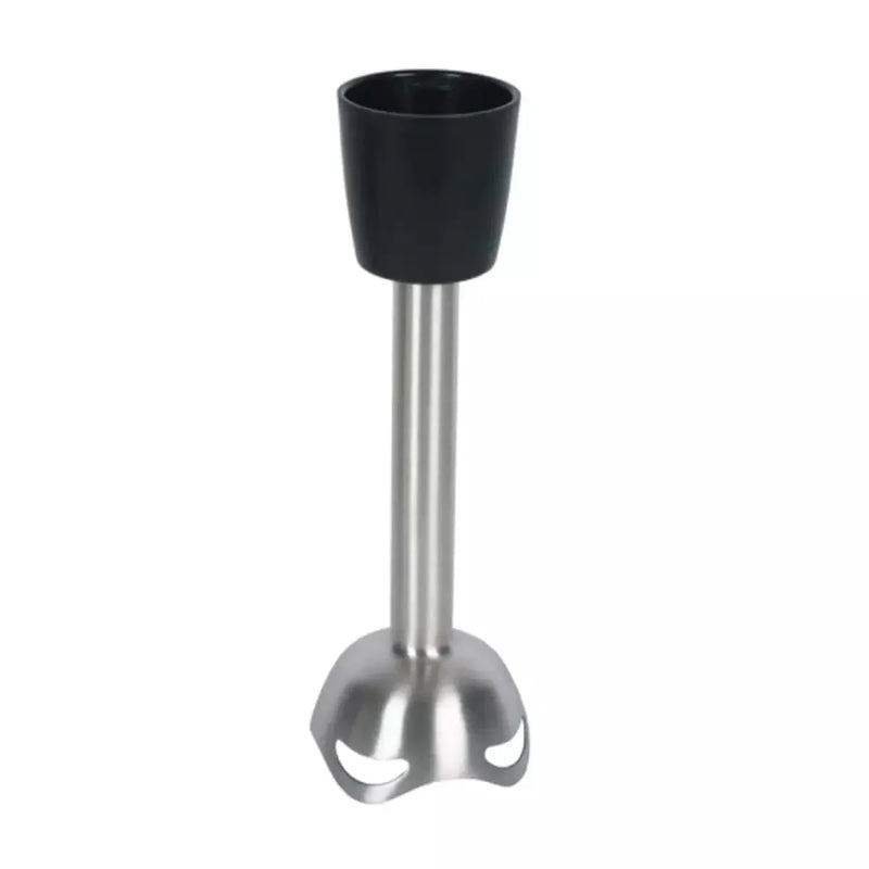 Moulinex impastatrice Eco Respect SS-1530001309