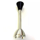 Taurus impastatrice Bapi 1200 Rocket Complet 097206000