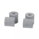 Bosch, Balay, Siemens pie para varios electrodomésticos 00029464