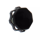 Beko pie ajustabile lavatrice 2912701400