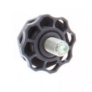 Beko pie ajustabile lavatrice 2912701400